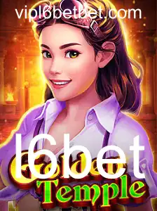 Explorando o Fascinante Mundo de GoldenTemple: Um Jogo de Aventura Inesquecível