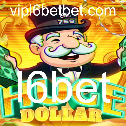 Descubra o Mundo Fascinante do Jogo HugeDollar