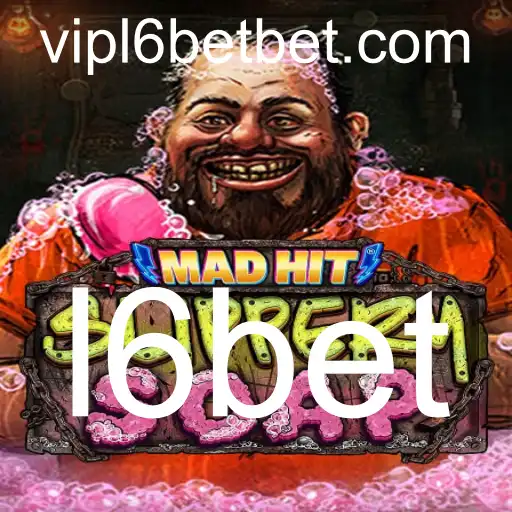 Descubra MadHitSlipperySoap: A Emoção do Novo Jogo do Momento