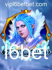 Explorando o Mundo Encantado de SnowQueen: Um Jogo de Estratégia e Aventura