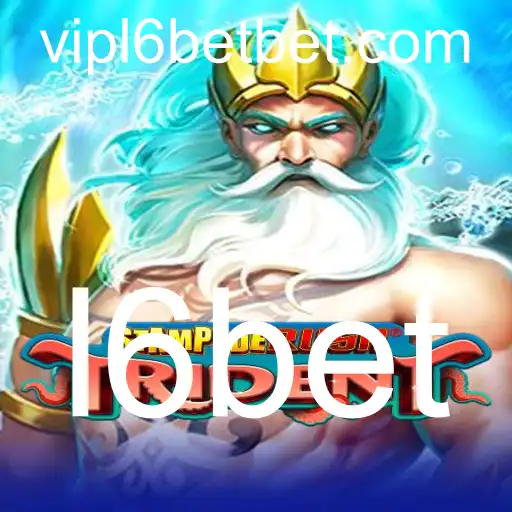 Descubra o Mundo Aventura de StempedeRushTrident
