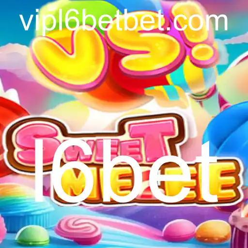 Descubra o Fascinante Mundo de SweetMelee