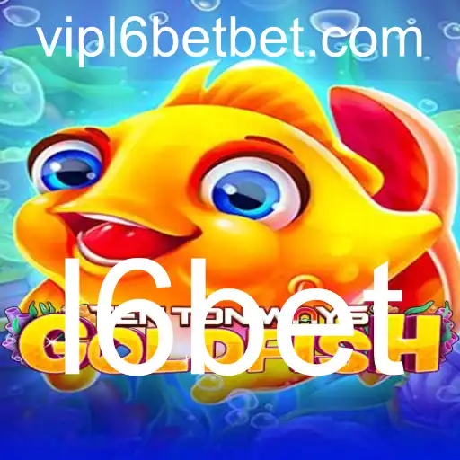 Descobrindo o Fascinante Mundo de TenTonWaysGoldfish