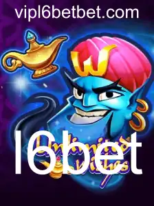Explorando o Mundo do Jogo UnlimitedWishes: Um Mergulho nas Suas Regras e Atrações