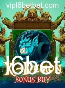 Explorando o Mundo Vibrante de XDemonBonusBuy: Uma Viagem ao Universo de l6bet
