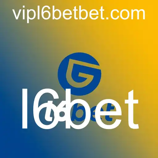 Ofertas exclusivas
