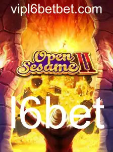 Explorando o Fascinante Mundo de OpenSesameII
