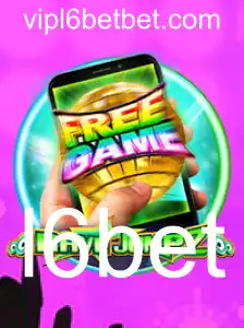 Explorando o Mundo Empolgante de RaveJump2M e a Chave do Jogo l6bet