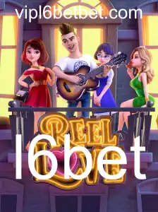 Explorando ReelLove: A Nova Sensação dos Cassinos Online