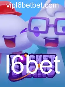 RocketStars: Um Mergulho no Fascinante Mundo do Jogo Espacial com l6bet