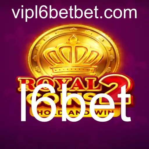 Descubra o Fascinante Mundo de RoyalCoins2: Um Jogo Revolucionário