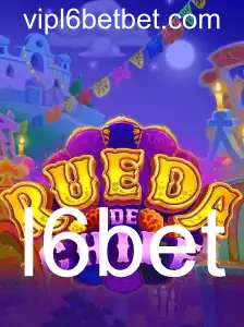 Explorando o Fascinante Mundo de 'RuedaDeChile': O Jogo Que Conquista Corações