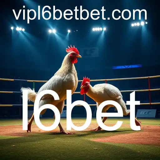Sabong online