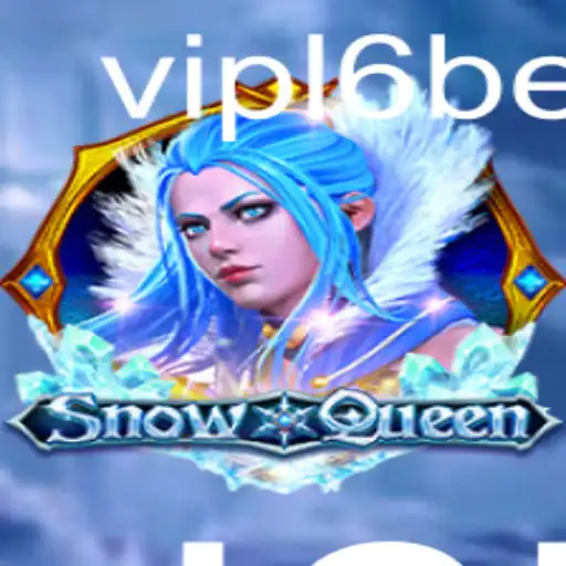 Explorando o Mundo Encantado de SnowQueen: Um Jogo de Estratégia e Aventura