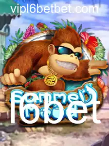 SummerMood: Descubra o Novo Jogo Trendy de 2023