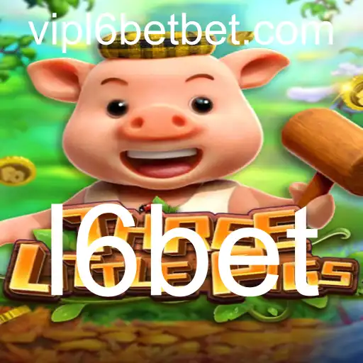 Descubra o Fascinante Mundo do Jogo THREELITTLEPIGS