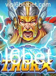 Desbravando o Universo de ThorX: L6bet, A Nova Dimensão do Entretenimento