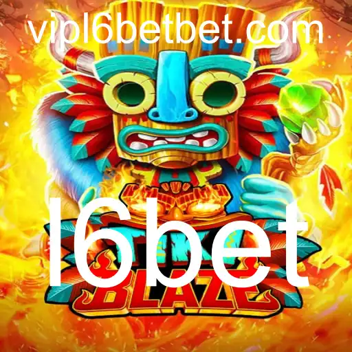 Descubra o Mundo Empolgante de TikiBlaze