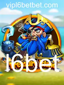 Descobrindo o Segredo do Jogo TreasureIsland