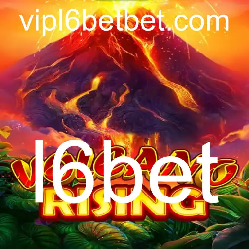 VolcanoRising: Descrição, Introdução e Regras do Novo Sensação no Mundo dos Jogos