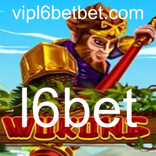 Descubra o Fascinante Mundo de Wukong: O Jogo que Conquista Todos
